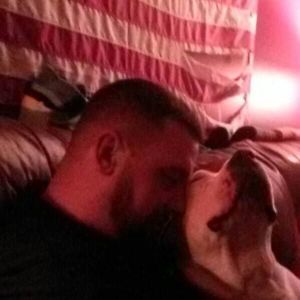 Meet your Posher, Jw